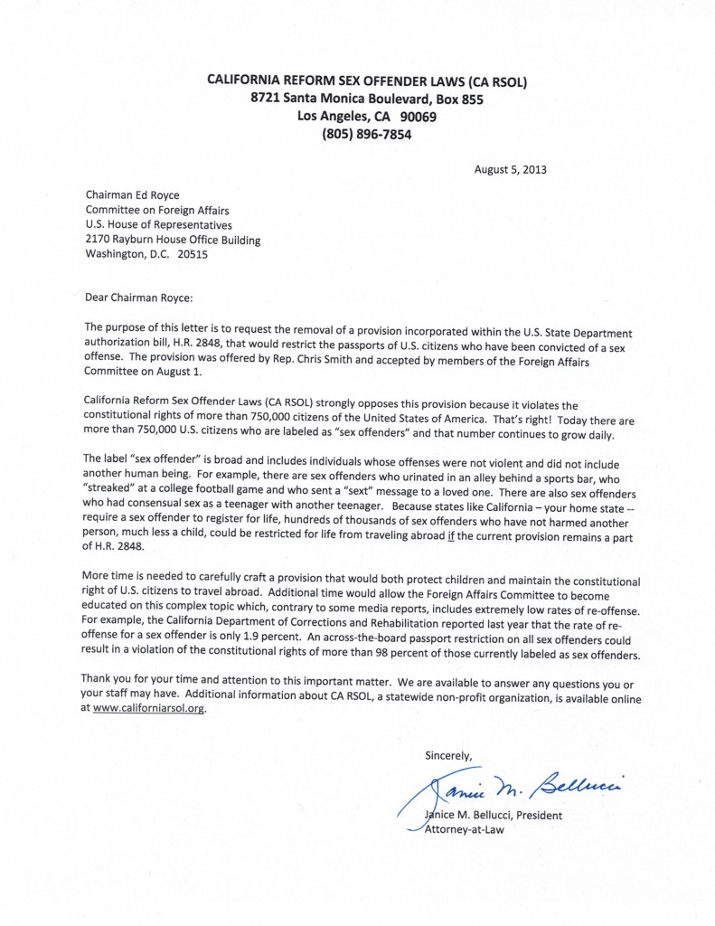 Passport bill - HR 2848 - Aug 201308052013_0000