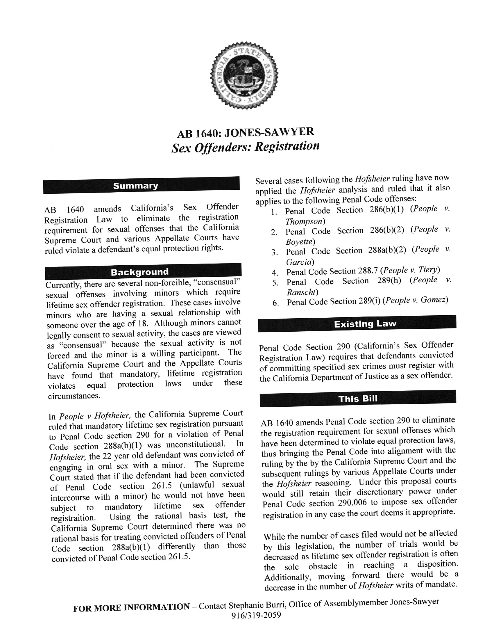 AB_1640_-_March_2014