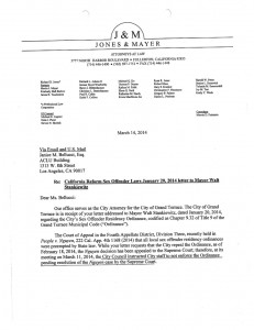 City of Grand Terrace - p1