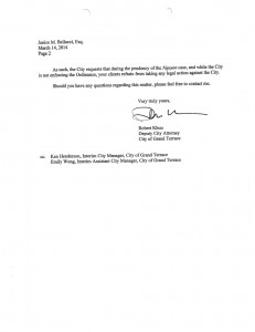 City of Grand Terrace - p2