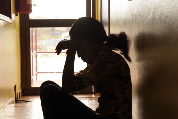 Uganda: Stiff penalties for sexual offenders as Uganda moves to create directory