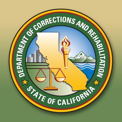 CDCR Schedules Second Hearing on May 28 at 10am Regarding Re-sentencing Regulations
