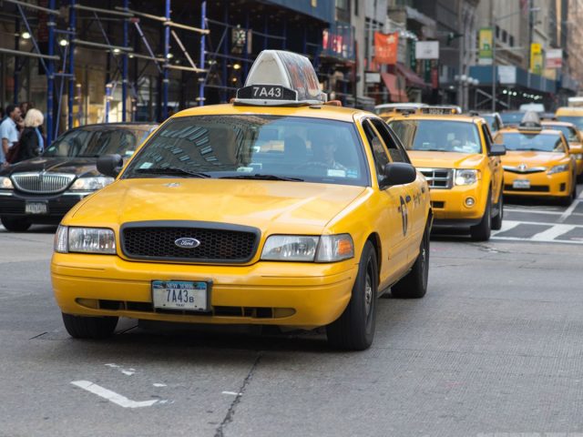 Kansas Supreme Court Ruling: City Conviction Requires Sex Offender Registration