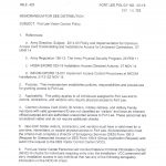 IMCOM OPORD, page 1.JPG