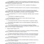 IMCOM OPORD, page 2.JPG