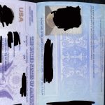 image_6483441 (4).JPG