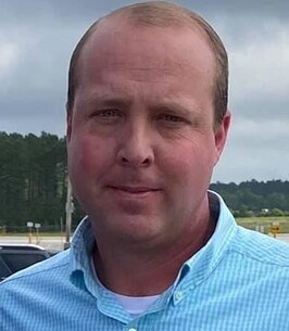 FL: Sex offender kills himself after conviction